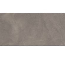 Laparet Splash Grey Керамогранит серый 60х120 Сатинированный Карвинг