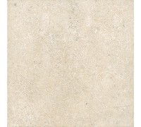 Kerama Marazzi Аллея Керамогранит светлый SG906500N 30х30 (Малино)