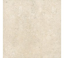 Kerama Marazzi Аллея Керамогранит светлый SG906500N 30х30 (Малино)