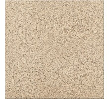 Cersanit Milton глаз, керамогранит светло-бежевый (C-ML4P302D) 32,6x32,6