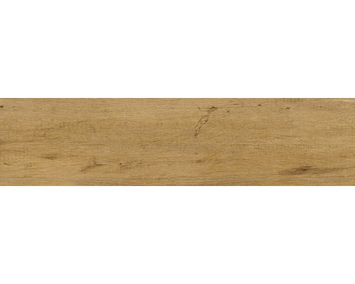 Laparet Маримба Керамогранит бежевый MR 0021 15х60