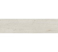 Laparet Marimba Керамогранит белый MR 0064 15х60