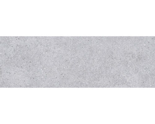Laparet Mason Плитка настенная серый 60108 20х60 Laparet Mason Плитка настенная серый 60108 20х60