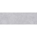 Laparet Mason Плитка настенная серый 60108 20х60