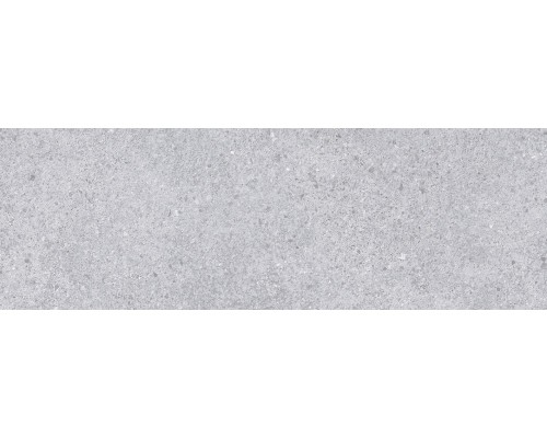 Laparet Mason Плитка настенная серый 60108 20х60 Laparet Mason Плитка настенная серый 60108 20х60