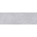 Laparet Mason Плитка настенная серый 60108 20х60