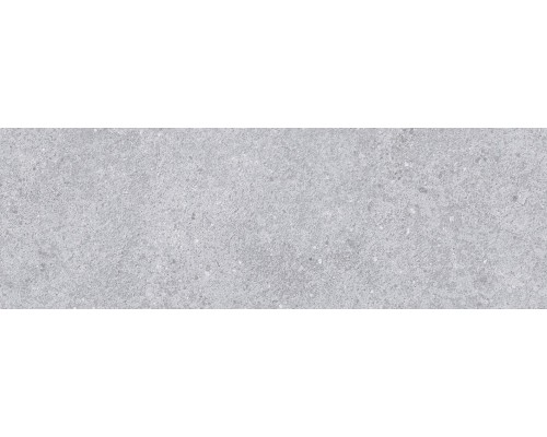 Laparet Mason Плитка настенная серый 60108 20х60 Laparet Mason Плитка настенная серый 60108 20х60