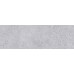 Laparet Mason Плитка настенная серый 60108 20х60