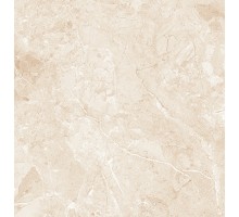 Laparet Romano Crema Керамогранит бежевый 60x60 полированный