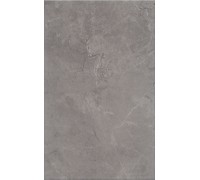 Kerama Marazzi Гран Пале серый 6342 25х40х8