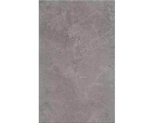 Kerama Marazzi Гран Пале серый 6342 25х40х8