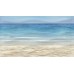 Ceradim Dec Skyline 3 Декор КВС16Skyline3 25х45