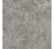 Laparet Orlando Gris Керамогранит серый 60x60 Полированный
