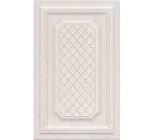 Kerama Marazzi Сорбонна Декор панель AD/A405/6356 25х40