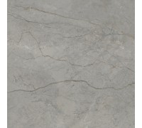 Kerama Marazzi Кантата Керамогранит серый светлый матовый SG172500N 40,2x40,2