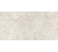 Kerama Marazzi Веласка беж светлый обрезной 11198R 30х60