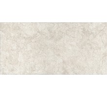 Kerama Marazzi Веласка беж светлый обрезной 11198R 30х60