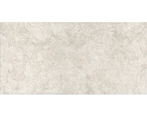 Kerama Marazzi Веласка беж светлый обрезной 11198R 30х60