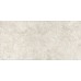 Kerama Marazzi Веласка беж светлый обрезной 11198R 30х60