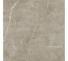 Laparet Scandy Керамогранит табачный обрезной SG645420R 59,5х59,5