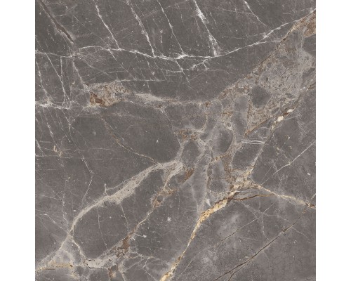 Laparet Nebula Grey Керамогранит 80х80 Полированный Laparet Nebula Grey Керамогранит 80х80 Полированный