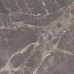 Laparet Nebula Grey Керамогранит 80х80 Полированный