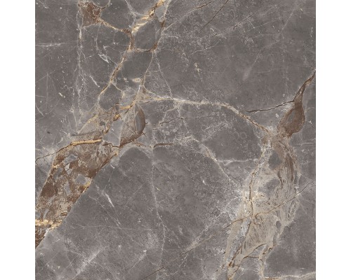 Laparet Nebula Grey Керамогранит 80х80 Полированный Laparet Nebula Grey Керамогранит 80х80 Полированный