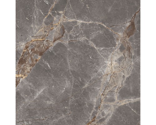 Laparet Nebula Grey Керамогранит 80х80 Полированный Laparet Nebula Grey Керамогранит 80х80 Полированный