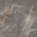 Laparet Nebula Grey Керамогранит 80х80 Полированный