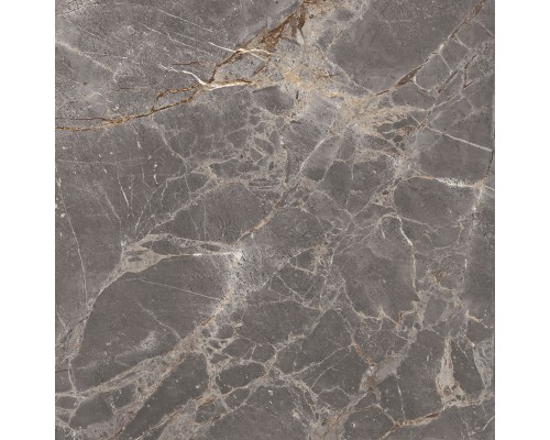 Laparet Nebula Grey Керамогранит 80х80 Полированный Laparet Nebula Grey Керамогранит 80х80 Полированный