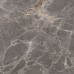 Laparet Nebula Grey Керамогранит 80х80 Полированный