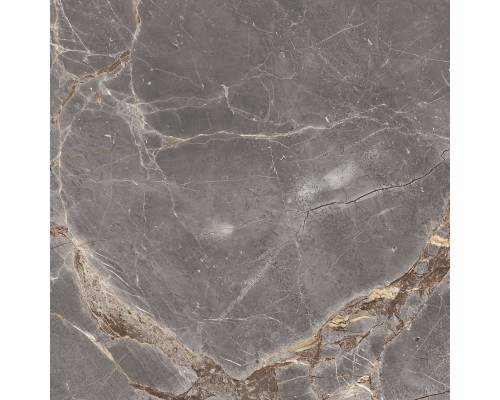 Laparet Nebula Grey Керамогранит 80х80 Полированный Laparet Nebula Grey Керамогранит 80х80 Полированный