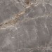 Laparet Nebula Grey Керамогранит 80х80 Полированный