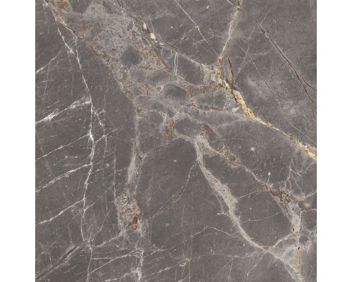 Laparet Nebula Grey Керамогранит 80х80 Полированный Laparet Nebula Grey Керамогранит 80х80 Полированный