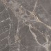 Laparet Nebula Grey Керамогранит 80х80 Полированный