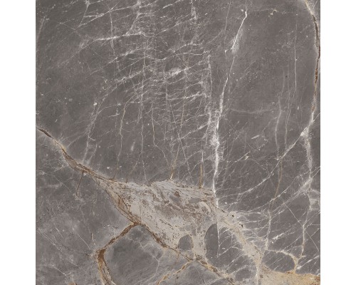 Laparet Nebula Grey Керамогранит 80х80 Полированный Laparet Nebula Grey Керамогранит 80х80 Полированный
