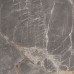 Laparet Nebula Grey Керамогранит 80х80 Полированный