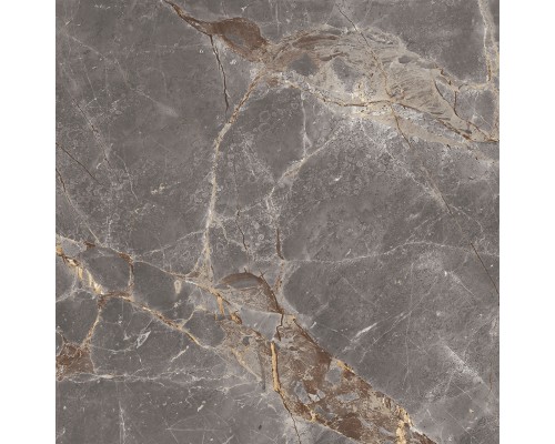 Laparet Nebula Grey Керамогранит 80х80 Полированный Laparet Nebula Grey Керамогранит 80х80 Полированный