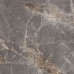 Laparet Nebula Grey Керамогранит 80х80 Полированный