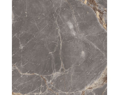 Laparet Nebula Grey Керамогранит 80х80 Полированный Laparet Nebula Grey Керамогранит 80х80 Полированный