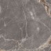 Laparet Nebula Grey Керамогранит 80х80 Полированный