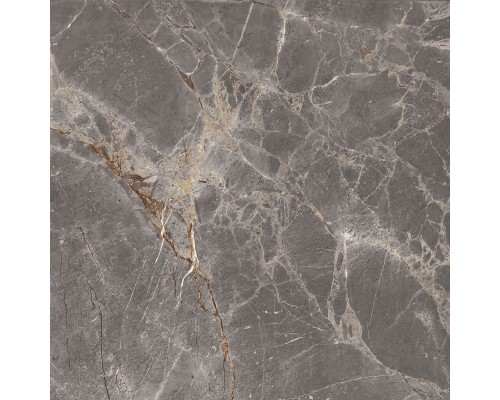 Laparet Nebula Grey Керамогранит 80х80 Полированный Laparet Nebula Grey Керамогранит 80х80 Полированный