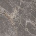 Laparet Nebula Grey Керамогранит 80х80 Полированный