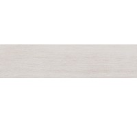 Kerama Marazzi Вяз Керамогранит белый SG400900N 9,9х40,2