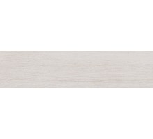 Kerama Marazzi Вяз Керамогранит белый SG400900N 9,9х40,2