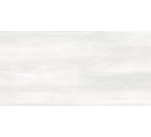 Laparet Tuman Керамогранит светло-серый K952683R0001LPEP 60х120