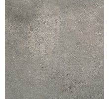 Laparet Sahara Dark Grey Керамогранит 80х80 Лаппатированный