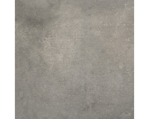 Laparet Sahara Dark Grey Керамогранит 80х80 Лаппатированный