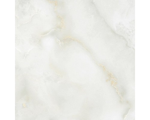Laparet Select Керамогранит серый SG168900N 40,2х40,2 Laparet Select Керамогранит серый SG168900N 40,2х40,2