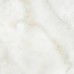 Laparet Select Керамогранит серый SG168900N 40,2х40,2